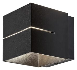 Rabalux Kaunas Zidne lampe 7017