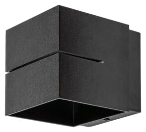 Rabalux Kaunas Zidne lampe 7017 - Слика 2
