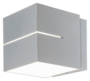 Rabalux Kaunas Zidne lampe 7018