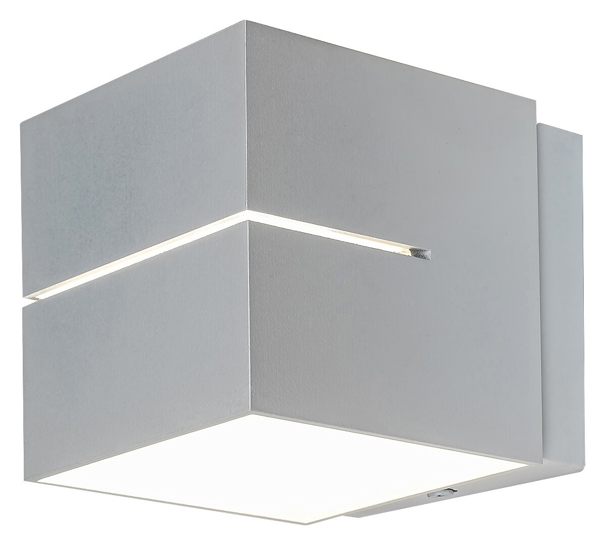 Rabalux Kaunas Zidne lampe 7018