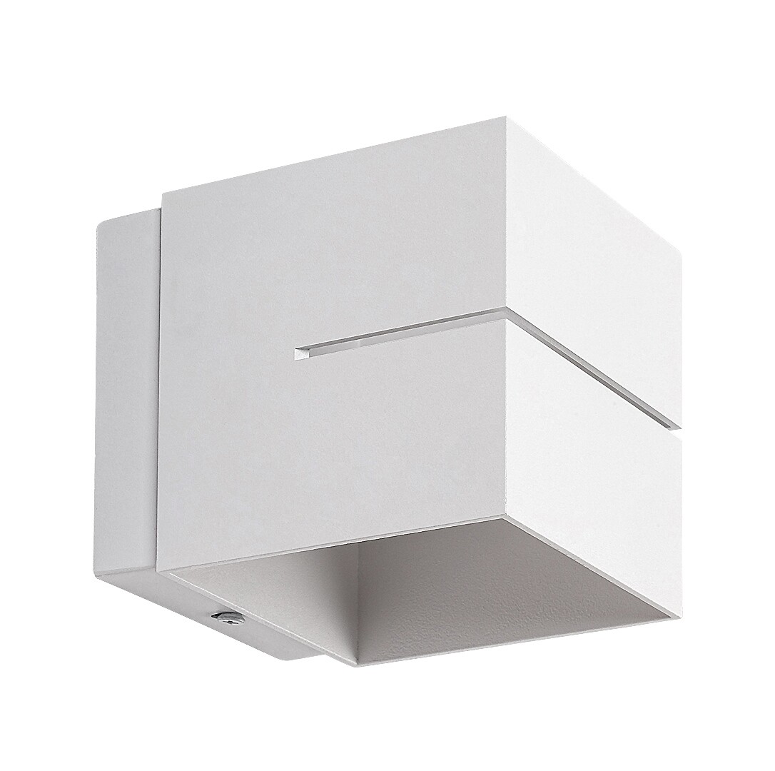 Rabalux Kaunas Zidne lampe 7018 - Слика 4