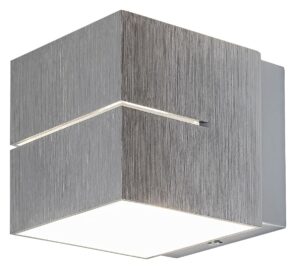 Rabalux Kaunas Zidne lampe 7019