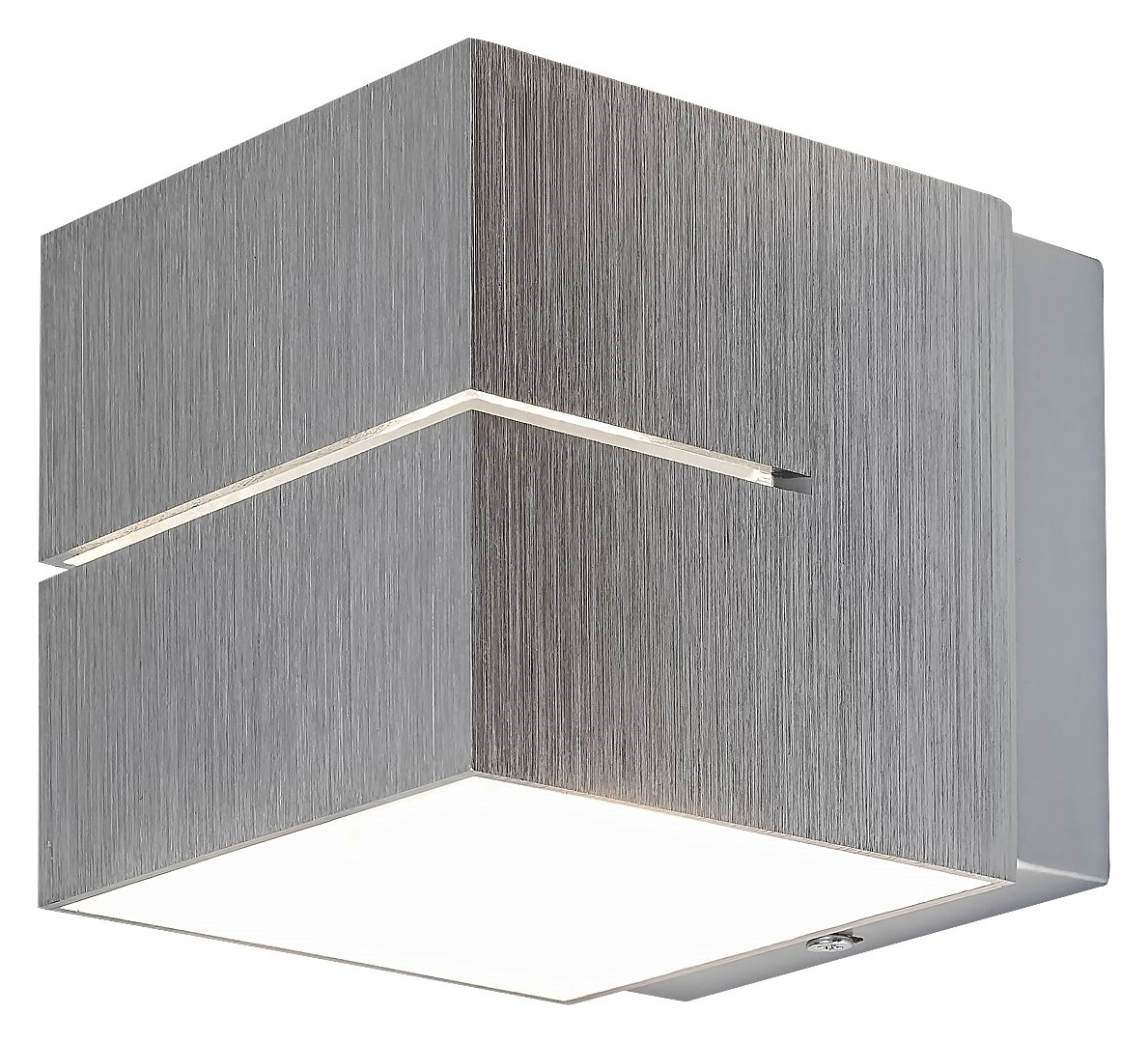 Rabalux Kaunas Zidne lampe 7019