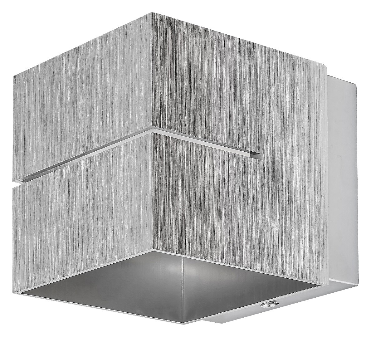 Rabalux Kaunas Zidne lampe 7019 - Слика 2
