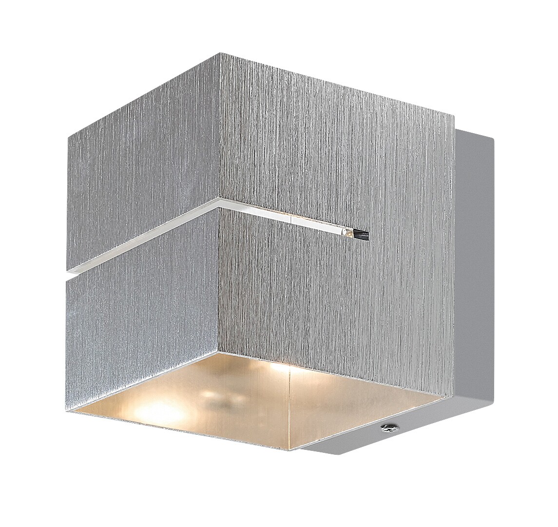 Rabalux Kaunas Zidne lampe 7019 - Слика 3