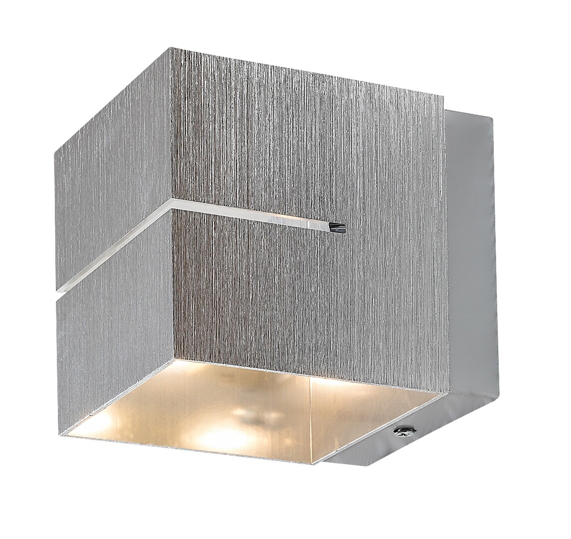 Rabalux Kaunas Zidne lampe 7019 - Слика 4