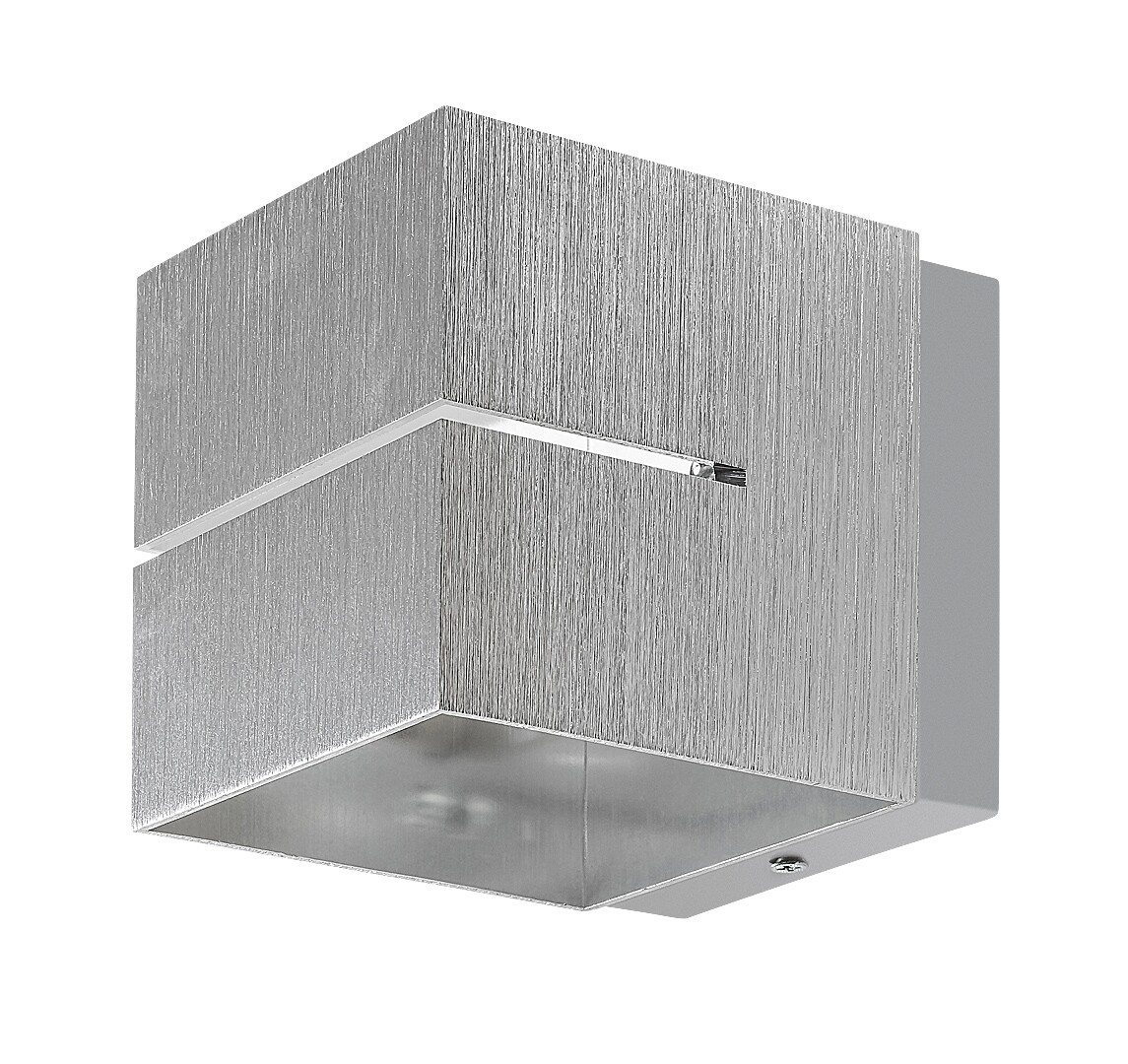 Rabalux Kaunas Zidne lampe 7019 - Слика 5