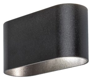 Rabalux Kaunas Zidne lampe 7023