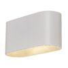 Rabalux Kaunas Zidne lampe 7024