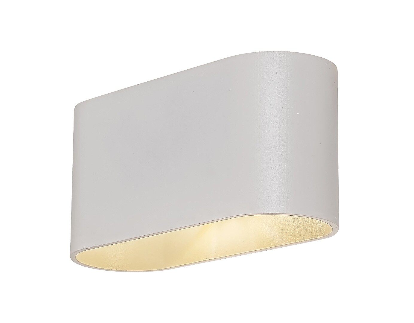 Rabalux Kaunas Zidne lampe 7024