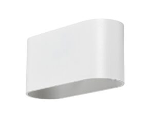 Rabalux Kaunas Zidne lampe 7024 - Слика 2