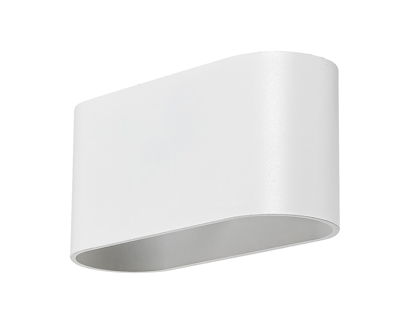 Rabalux Kaunas Zidne lampe 7024 - Слика 2