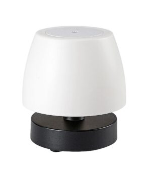 Rabalux Odera Stone lampe 7040