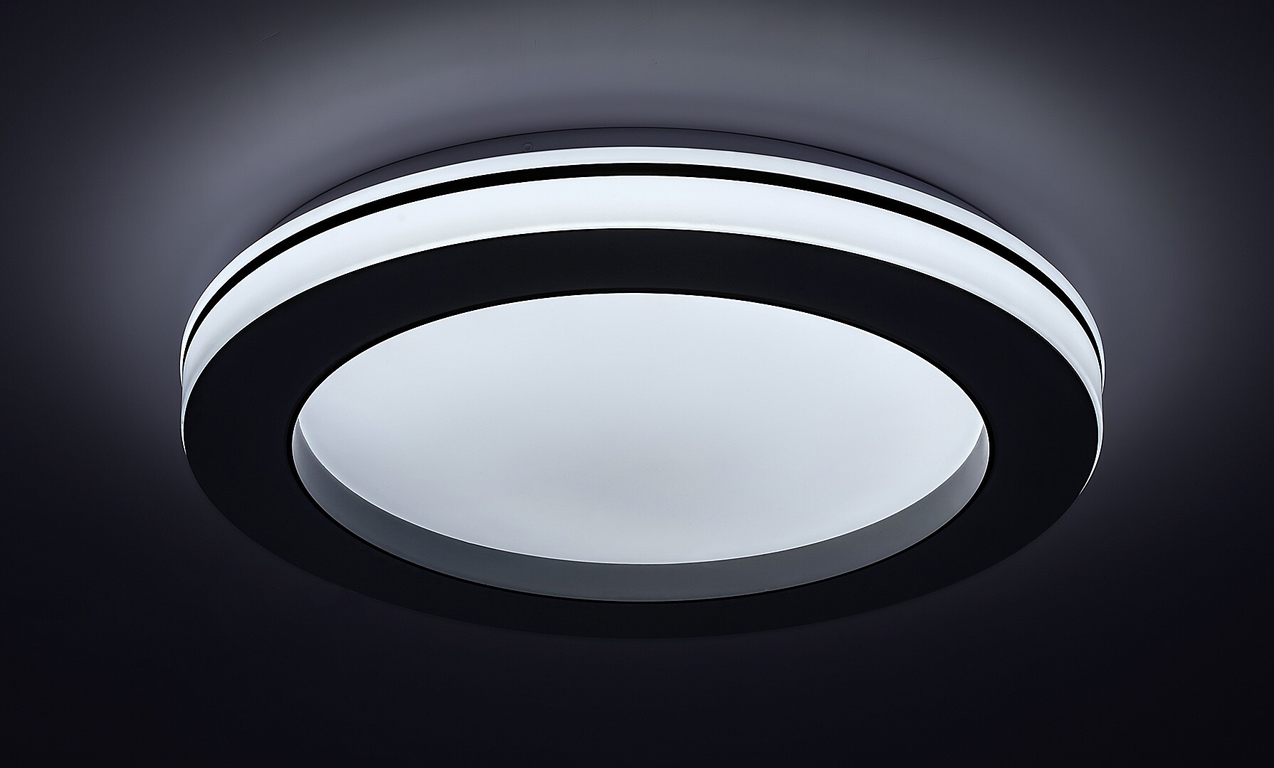 Rabalux Cooperius Plafonjere 71003 - Слика 4