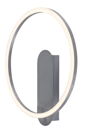 Rabalux Tumnus Zidne lampe 71010
