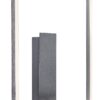 Rabalux Tumnus Zidne lampe 71011
