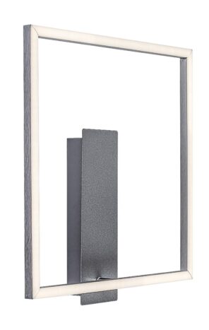 Rabalux Tumnus Zidne lampe 71011