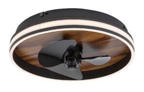 Rabalux Faustine Plafonjere 71016