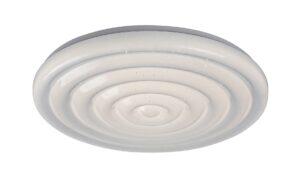 Rabalux Katina Plafonjere 71018