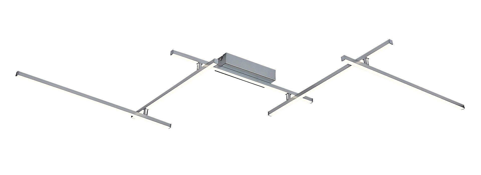 Rabalux Negan Plafonjere 71020