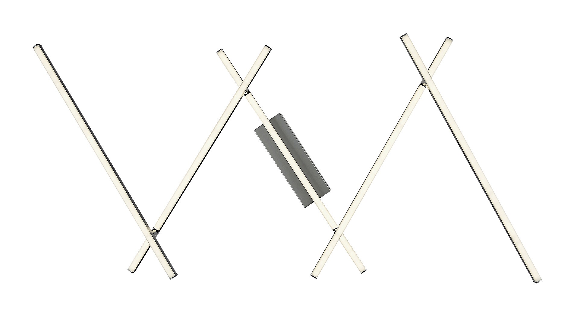 Rabalux Negan Plafonjere 71020 - Слика 5