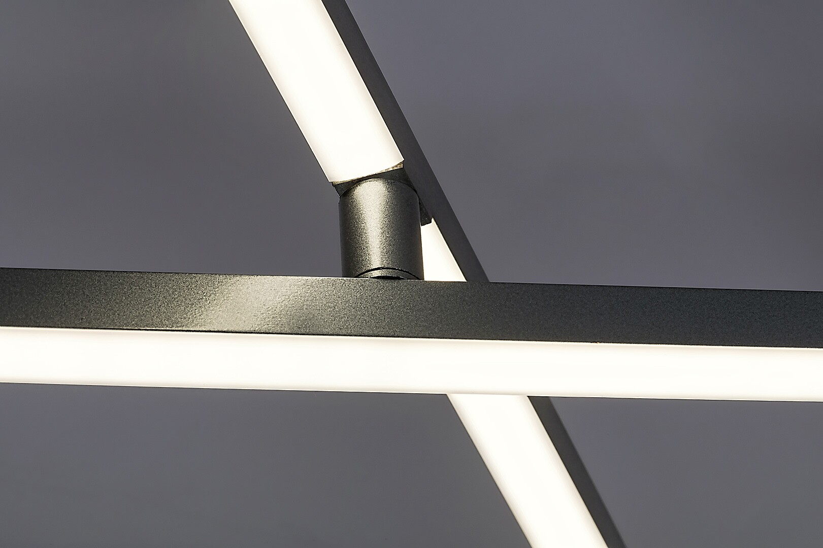 Rabalux Negan Plafonjere 71020 - Слика 7