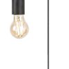 Rabalux Manzur Zidne lampe 71022