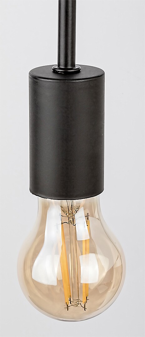 Rabalux Manzur Zidne lampe 71022 - Слика 3