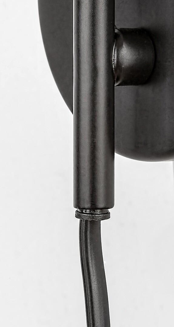 Rabalux Manzur Zidne lampe 71022 - Слика 4