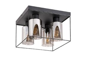 Rabalux Chadwick Plafonjere 71034