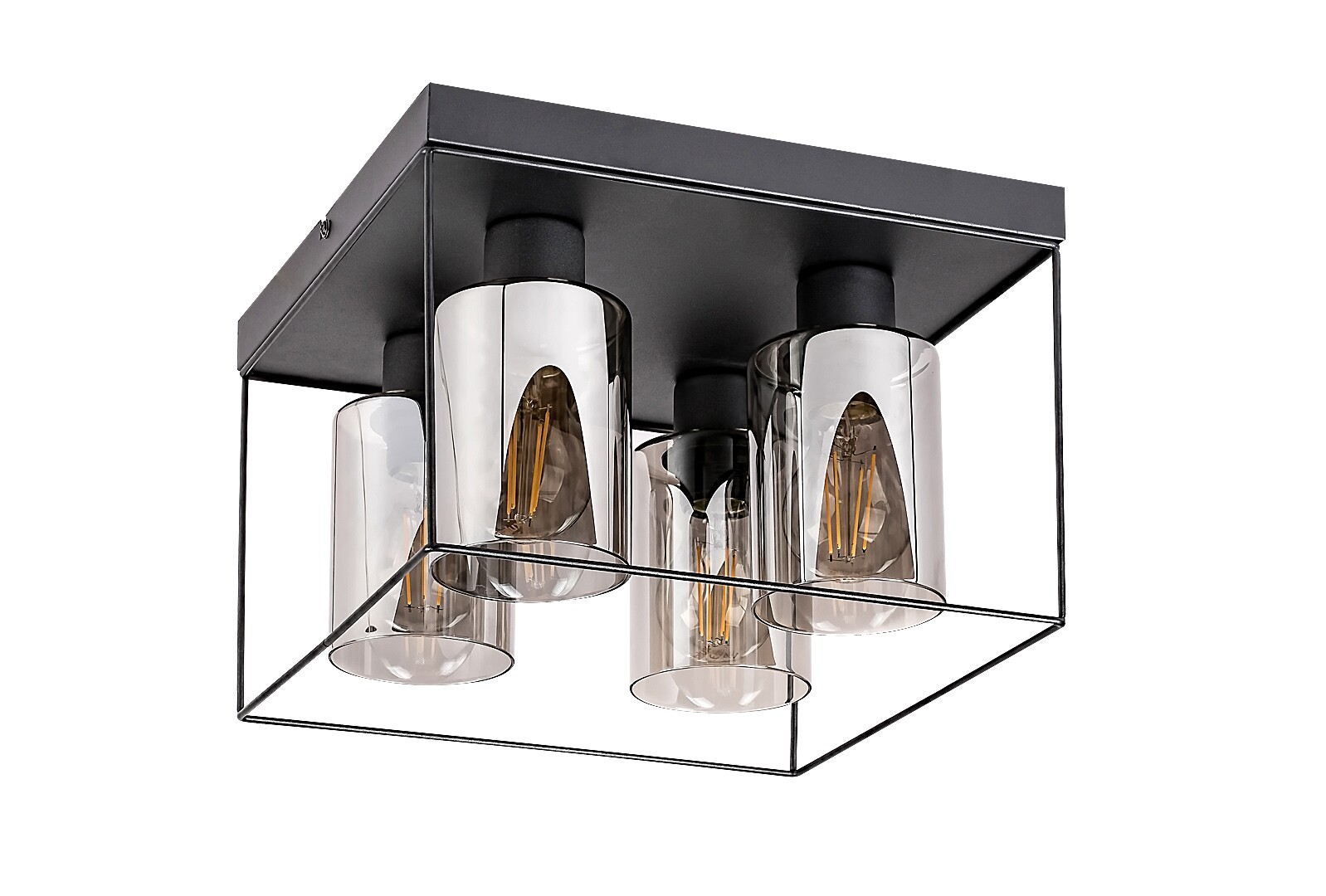 Rabalux Chadwick Plafonjere 71034