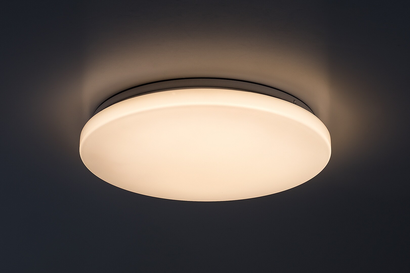 Rabalux Cerrigen Plafonjere 71035 - Слика 4