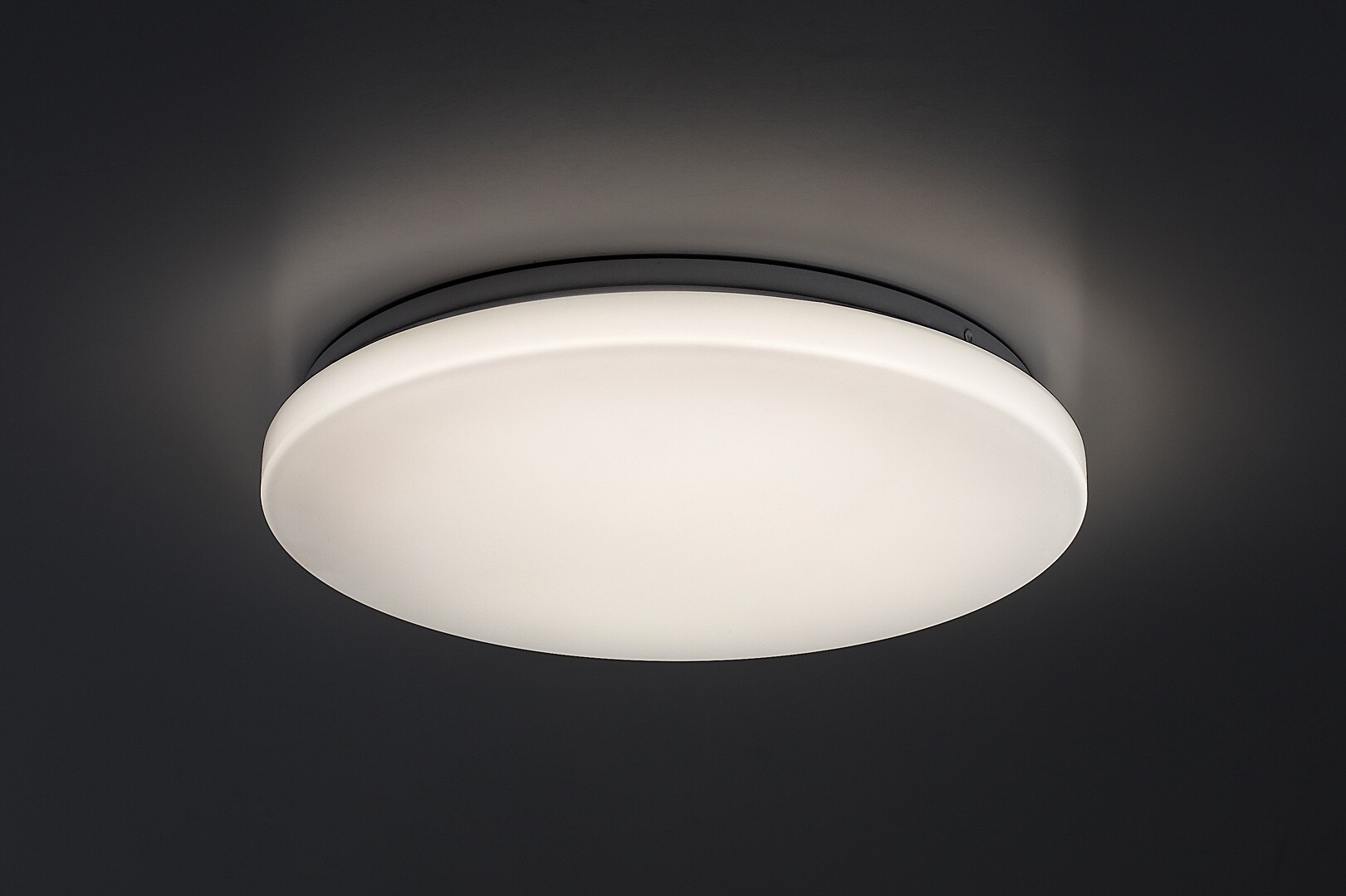 Rabalux Cerrigen Plafonjere 71035 - Слика 5