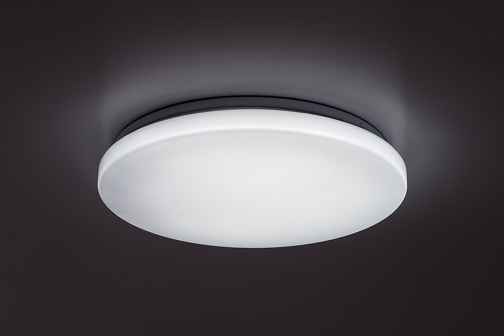 Rabalux Cerrigen Plafonjere 71035 - Слика 6