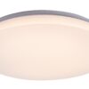 Rabalux Cerrigen Plafonjere 71035