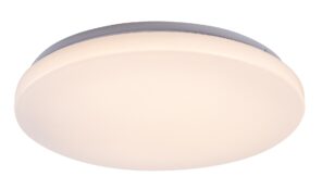 Rabalux Cerrigen Plafonjere 71035