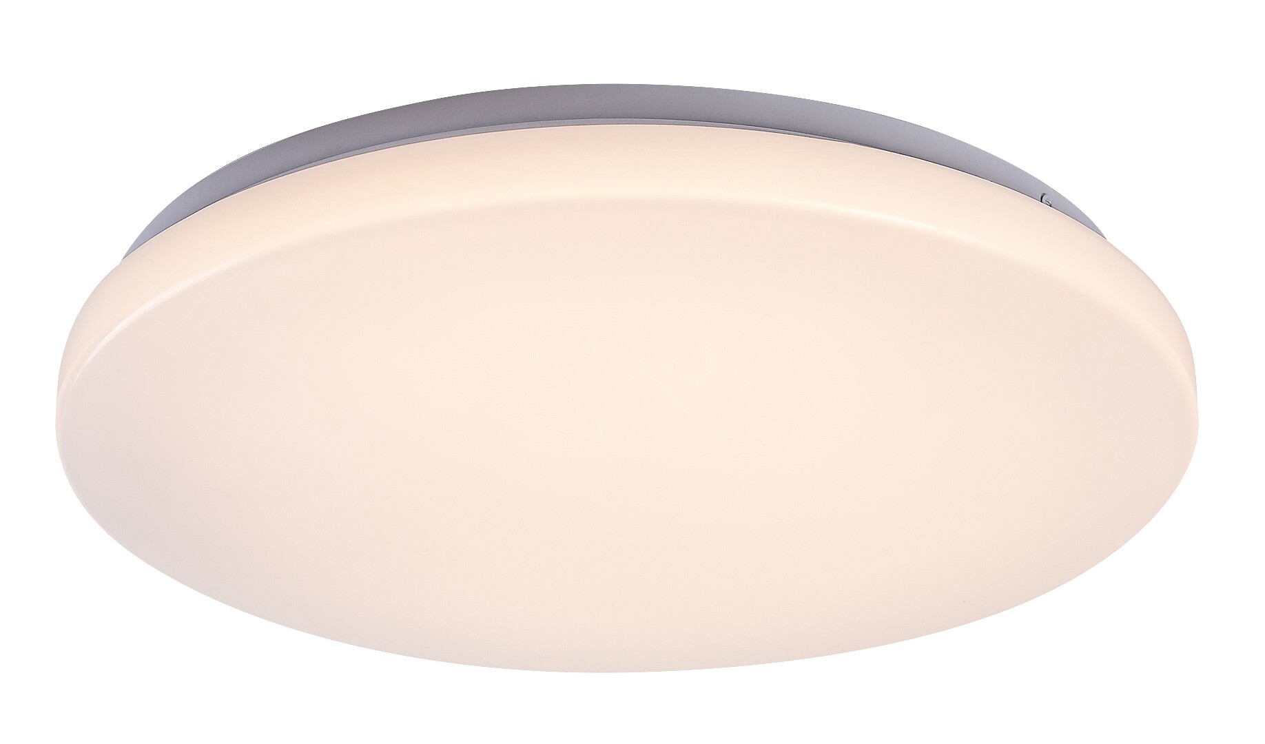 Rabalux Cerrigen Plafonjere 71035