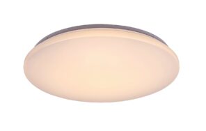Rabalux Cerrigen Plafonjere 71036