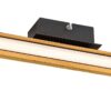 Rabalux Remiel Zidne lampe 71045