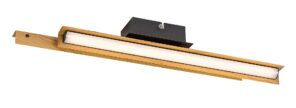 Rabalux Remiel Zidne lampe 71045