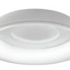 Rabalux Veller Plafonjere 71047