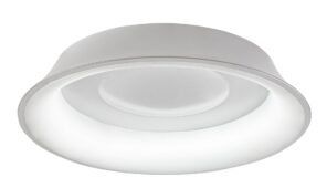 Rabalux Veller Plafonjere 71047