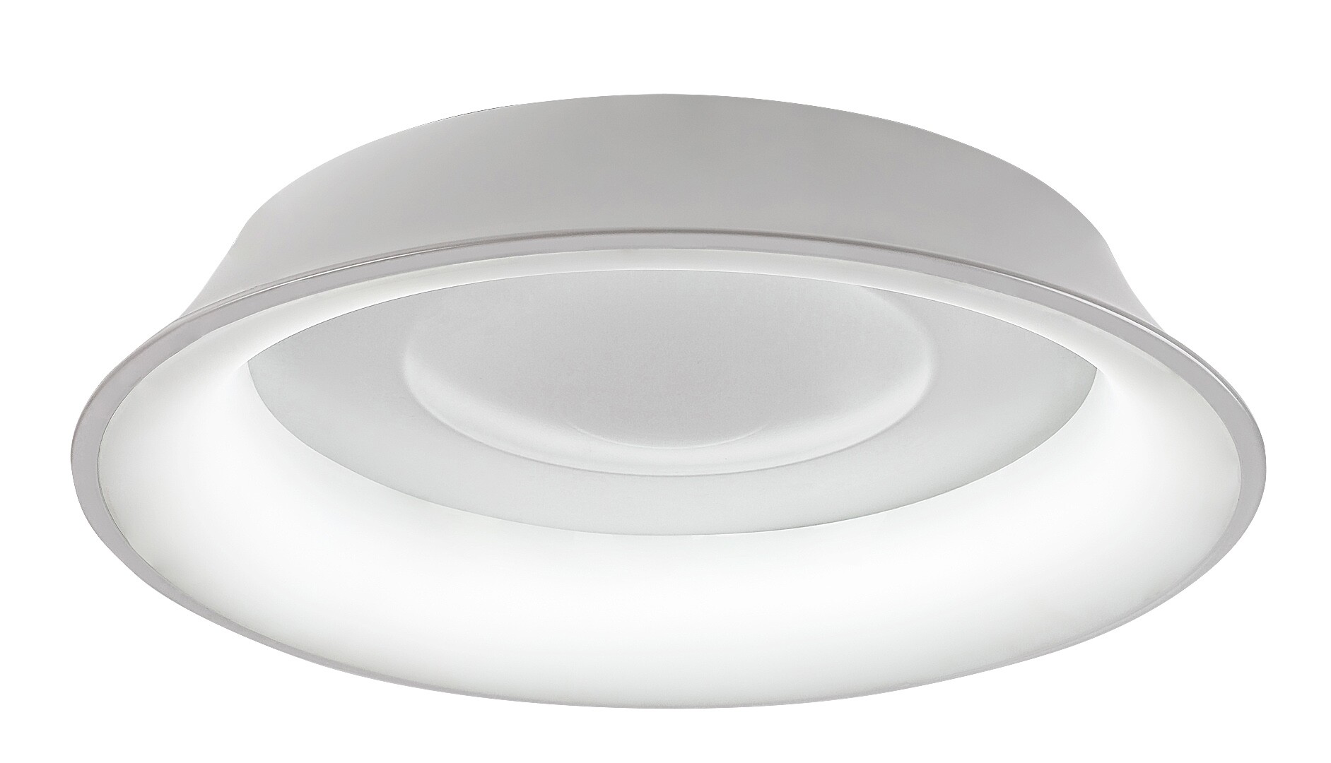 Rabalux Veller Plafonjere 71047