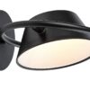 Rabalux Odiss Zidne lampe 71048