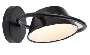 Rabalux Odiss Zidne lampe 71048