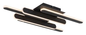 Rabalux Sindri Plafonjere 71050
