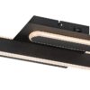 Rabalux Sindri Plafonjere 71051