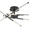 Rabalux Henli Plafonjere 71056