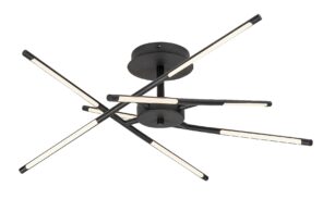 Rabalux Henli Plafonjere 71056