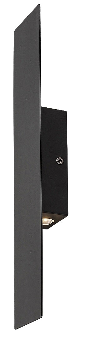 Rabalux Ampel Zidne lampe 71057